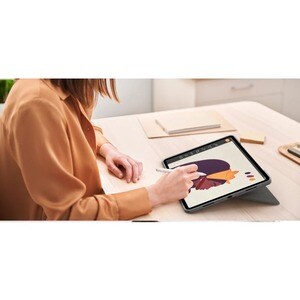 COMBO TOUCH IPAD PRO 11IN 1-3G OXFORD GREY - DEU