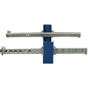 DELL R520,R820,R720 DRY SLIDE RAIL 4POST 2POST