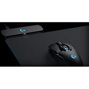 Logitech Spiele-Zubehörset