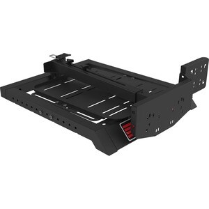  STAND FOR WHEEL PEDAL & SHIFTER