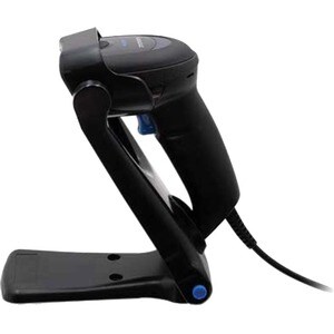 QuickScan QD2590, 2D Mpixel Imager, USB/RS-232/Wedge Multi-Interface, Black