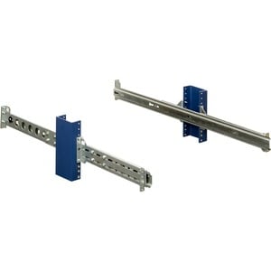 DELL R520,R820,R720 DRY SLIDE RAIL 4POST 2POST