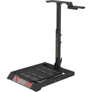  STAND FOR WHEEL PEDAL & SHIFTER