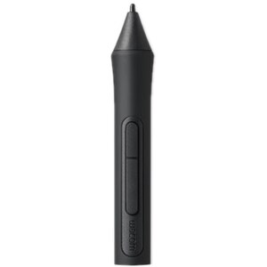 Wacom Intuos S CTL-4100WL Grafiktablett - 2540 lpi - Kabel/Kabellos - Pistazie - Bluetooth - 152 mm x 95 mm Aktiver Bereic