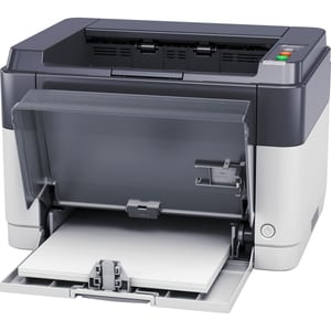 Klimaschutz-System FS-1061dn 