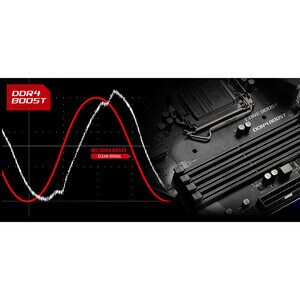  MOTHERBOARD ONBOARD WIFI