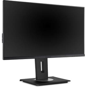 ViewSonic Graphic VG2755-2K 27 Zoll Class WQHD LED-Monitor - 16:9 Format - 68,6 cm (27 Zoll) Viewable - IPS-Technologie (I