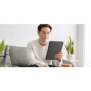 COMBO TOUCH IPAD PRO 11IN 1-3G OXFORD GREY - DEU