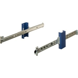 DELL R520,R820,R720 DRY SLIDE RAIL 4POST 2POST