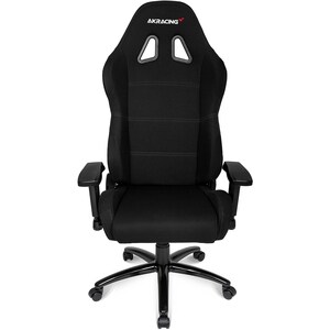  ERGO FABRIC 3DADJ ARMS 180  RECLINE