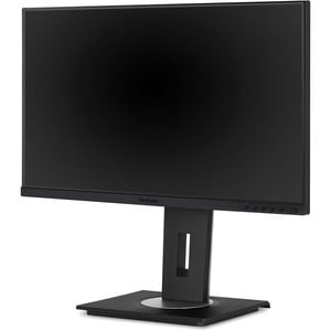 ViewSonic Graphic VG2755-2K 27 Zoll Class WQHD LED-Monitor - 16:9 Format - 68,6 cm (27 Zoll) Viewable - IPS-Technologie (I