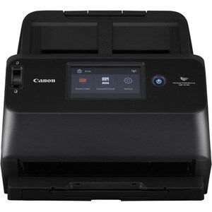 DR-S130 SCANNER