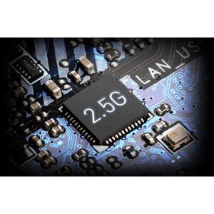 PRO Z690-A WIFI ATX INTEL MB DDR5 LGA1700