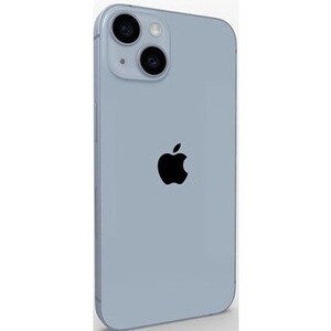 Apple iPhone 14 A2882 512 GB Smartphone - 15,5 cm (6,1 Zoll) OLED 2532 x 1170 - Hexa-Core (AvalancheDual-Core 3,23 GHz + B