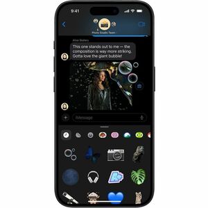 Apple iPhone 15 A3090 128 GB Smartphone - 15,5 cm (6,1 Zoll) OLED 2556 x 1179 - Hexa-Core (EverestDual-Core 3,46 GHz + Saw