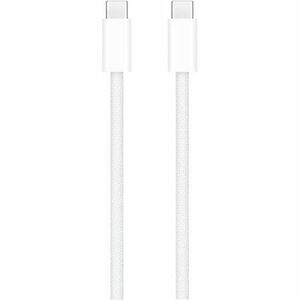 Apple iPhone 15 512 GB Smartphone - 15,5 cm (6,1 Zoll) OLED 2556 x 1179 - Hexa-Core (EverestDual-Core 3,46 GHz + Sawtooth 