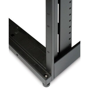 NETSHELTER SX 24U 600MM X 1070MM DEEP ENCL CUST PAYS FRT
