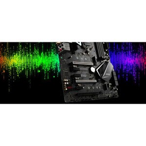  MOTHERBOARD ONBOARD WIFI