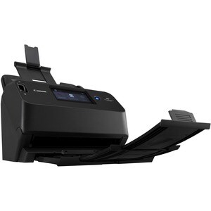 DR-S130 SCANNER