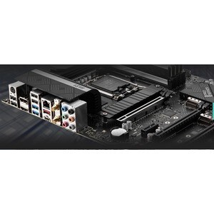 PRO Z690-A WIFI ATX INTEL MB DDR5 LGA1700