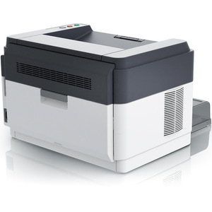 Klimaschutz-System FS-1061dn 