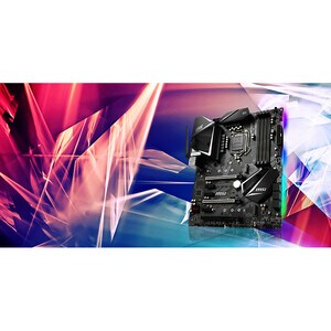  MOTHERBOARD ONBOARD WIFI