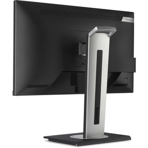 ViewSonic Graphic VG2755-2K 27 Zoll Class WQHD LED-Monitor - 16:9 Format - 68,6 cm (27 Zoll) Viewable - IPS-Technologie (I