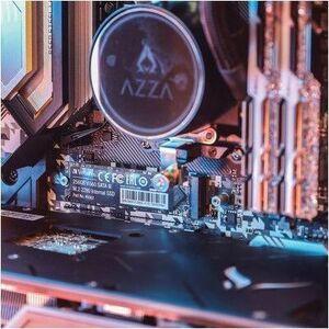Verbatim Vi560 S3 M.2 SSD-Laufwerk 256 GB, 256 GB, M.2, 520 MB/s
