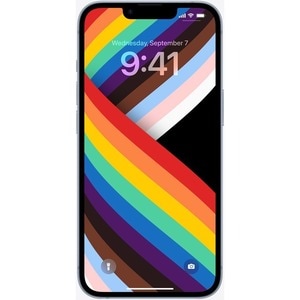 Apple iPhone 14 A2882 512 GB Smartphone - 15,5 cm (6,1 Zoll) OLED 2532 x 1170 - Hexa-Core (AvalancheDual-Core 3,23 GHz + B