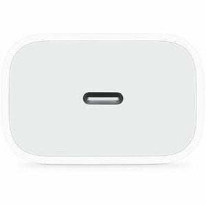 Apple iPhone 15 512 GB Smartphone - 15,5 cm (6,1 Zoll) OLED 2556 x 1179 - Hexa-Core (EverestDual-Core 3,46 GHz + Sawtooth 
