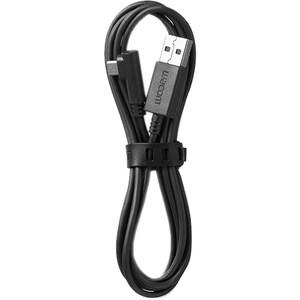 Wacom Intuos S CTL-4100WL Grafiktablett - 2540 lpi - Kabel/Kabellos - Pistazie - Bluetooth - 152 mm x 95 mm Aktiver Bereic