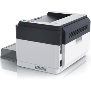Klimaschutz-System FS-1061dn 