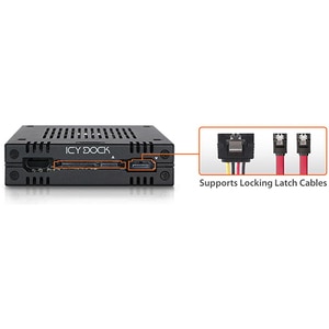  MOBILE RACK FOR EXT. 3.5BAY