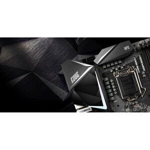  MOTHERBOARD ONBOARD WIFI