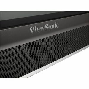 ViewSonic ViewBoard IFP8652-1B 218,4 cm (86 Zoll) 4K UHD LCD Collaboration Display - Cortex A73 - 8 GB - Ultra Fine Touch 