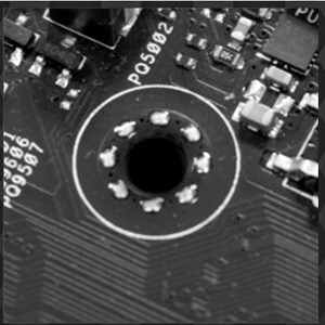PRO Z690-A WIFI ATX INTEL MB DDR5 LGA1700