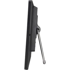 Shuttle XPC P92U Barebone-System - Desktop - Socket BGA-1528 - 1 x Prozessor-Support - Celeron 5205U 1,90 GHz Dual-Core - 