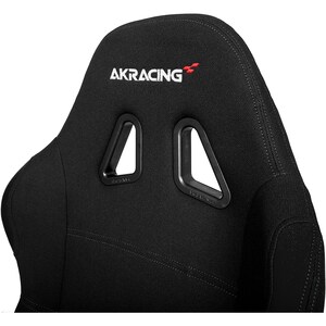  ERGO FABRIC 3DADJ ARMS 180  RECLINE