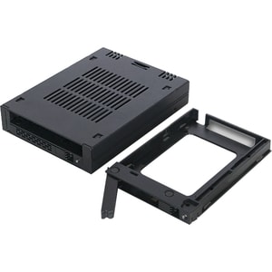  MOBILE RACK FOR EXT. 3.5BAY