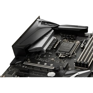  MOTHERBOARD ONBOARD WIFI