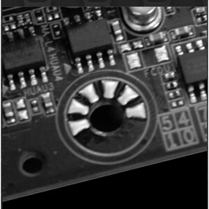 PRO Z690-A WIFI ATX INTEL MB DDR5 LGA1700