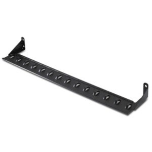 Support mural APC by Schneider Electric AP7769 - Noir - Noir