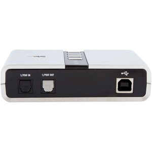 7.1 USB SOUND CARD EXTERNAL SPDIF AUDIO EXTERNAL SOUND CARD
