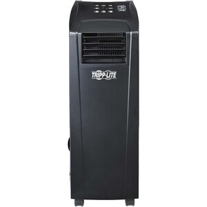 RACK PORTABLE COOLING SPOT UNIT AIR CONDITIONING 12 000 BTU 120V