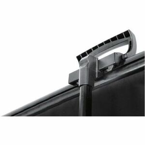 Optoma Panoview DP-9080MWL 203,2 cm (80 Zoll) Projektionsleinwand - 16:9