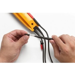 ELECTRICAL TESTER FLAT 0 