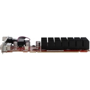 RADEON 5450 2GB DDR3 DVI-I HDMI VGA