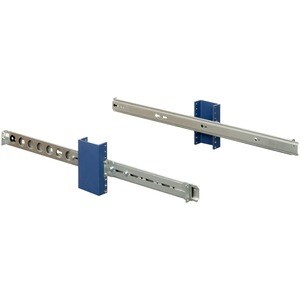 DELL R620,R320,420 DRY SLIDE RAIL 4POST 2POST