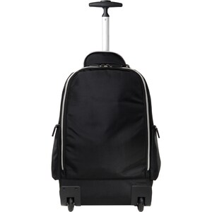  BACKPACK FITS UP TO 17IN