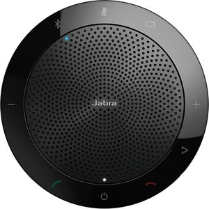 JABRA SPEAK 510 UC 